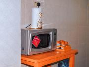 Top Nakuru Top Nakuru