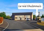 Top Chalonnes-sur-Loire