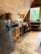 Top San Marcos La Laguna