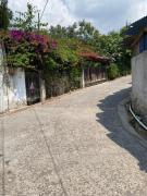 Top San Marcos La Laguna