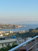 Home sweet home