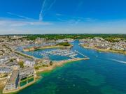 Top Concarneau