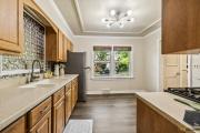 Top Evanston