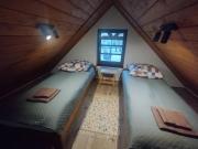 Top Górecko Kościelne Top Górecko Kościelne