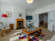 Top Bexhill Top Bexhill