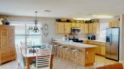 Top Cape San Blas