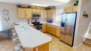 Top Cape San Blas