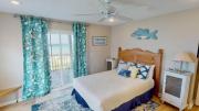 Top Cape San Blas