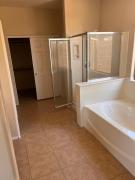 Top Goodyear Top Goodyear