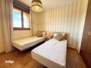Top Ayamonte