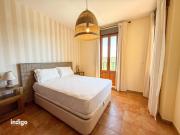 Top Ayamonte