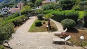 Top Santa Flavia