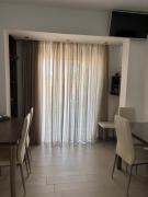 Top Haraki Top Haraki