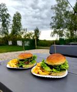 Top Ostrów Lubelski