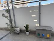 Top Haraki Top Haraki