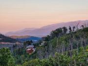 Smoky Mountain Dreams by Avada Properties