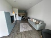 Top Hajdúszoboszló Top Hajdúszoboszló