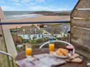 2 Bed in Newquay 73960