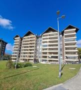 HT Villarrica Dpto en Plena Costanera