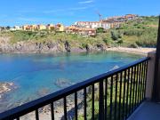 Vacances Détente Animations