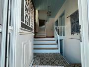 Vrisaki 81400, Lemnos Island