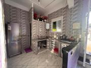 Logement avec accès indépendant à louer