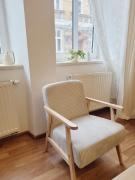 Top Kraków Top Kraków