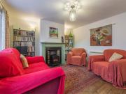 Top Little Walsingham