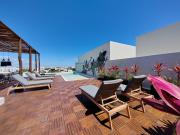 NEW! Hermosos apartamentos en excelente zona de Playa del Carmen By Yeah