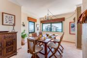 Quarteira Sea Breeze