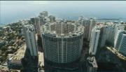 Top Odesa
