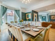 7 Bed in Bridlington 90787