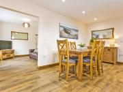 Keer Cottage Keer Cottage