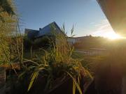 Top Beauvoir-en-Lyons