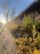 Top Beauvoir-en-Lyons