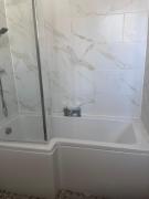 Top Great Torrington