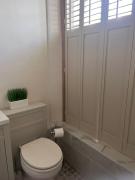 Top Great Torrington