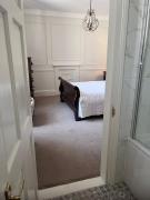 Top Great Torrington