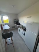 Top Montigny-le-Bretonneux