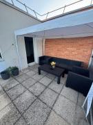 Top Montigny-le-Bretonneux