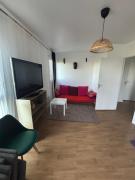 Top Montigny-le-Bretonneux