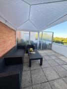 Top Montigny-le-Bretonneux