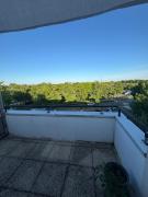 Top Montigny-le-Bretonneux