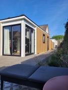 Vakantiehuis Huisje 31 Zoutelande