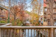 Top Gatlinburg