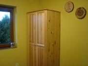 Top Dąbki Top Dąbki