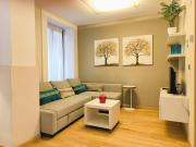 La Casica del Coso by Alogest