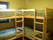 Top Dąbki Top Dąbki