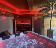 Top Bischofsheim an der Rhön