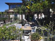 Top San Marco di Castellabate